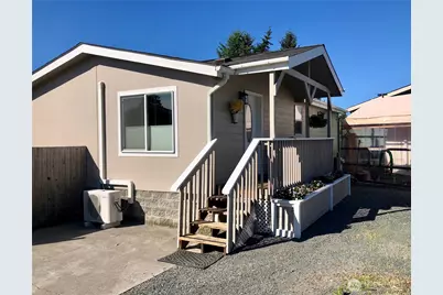 5545 Hillvue Road, Blaine, WA 98230 - Photo 6