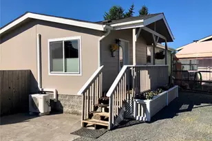 5545 Hillvue Rd, Blaine, WA 98230 - Photo 6