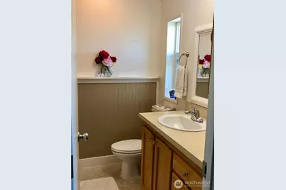 5545 Hillvue Road, Blaine, WA 98230 - Photo 22