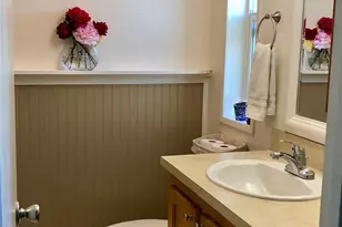 5545 Hillvue Rd, Blaine, WA 98230 - Photo 22