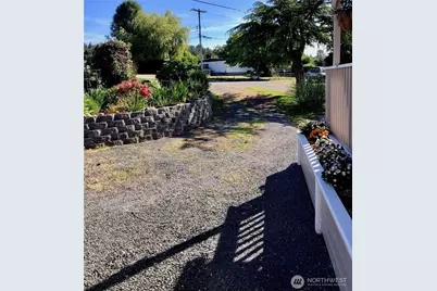 5545 Hillvue Road, Blaine, WA 98230 - Photo 4