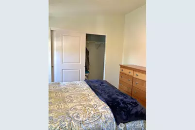 5545 Hillvue Road, Blaine, WA 98230 - Photo 20