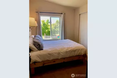 5545 Hillvue Road, Blaine, WA 98230 - Photo 18