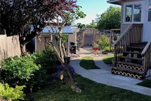 5545 Hillvue Rd, Blaine, WA 98230 - Photo 24