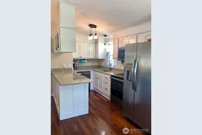 5545 Hillvue Road, Blaine, WA 98230 - Photo 10