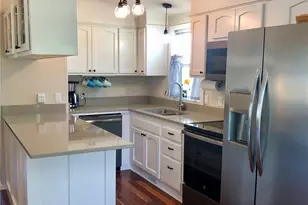 5545 Hillvue Rd, Blaine, WA 98230 - Photo 10