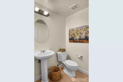 13824 N Creek Drive #1001, Mill Creek, WA 98012 - Photo 10