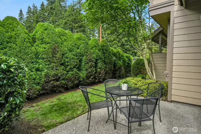13824 N Creek Drive #1001, Mill Creek, WA 98012 - Photo 18