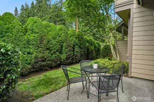 13824 N Creek Dr, Mill Creek, WA 98012 - Photo 18