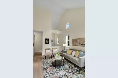 13824 N Creek Drive #1001, Mill Creek, WA 98012 - Photo 6