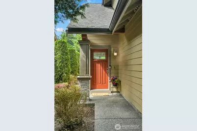 13824 N Creek Drive #1001, Mill Creek, WA 98012 - Photo 2
