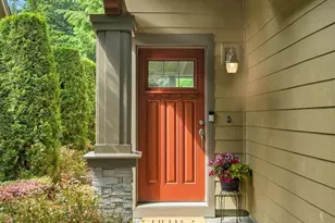13824 N Creek Dr, Mill Creek, WA 98012 - Photo 2