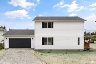 1240 Admirals Dr, Coupeville, WA 98239 - Photo 30