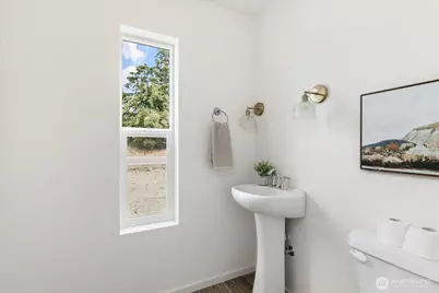 1240 Admirals Drive, Coupeville, WA 98239 - Photo 16