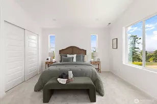 1240 Admirals Dr, Coupeville, WA 98239 - Photo 20