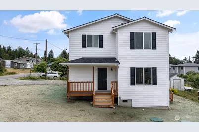 1240 Admirals Drive, Coupeville, WA 98239 - Photo 1