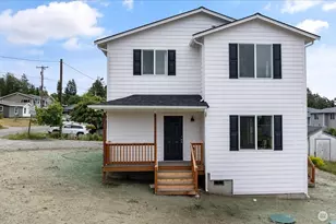 1240 Admirals Dr, Coupeville, WA 98239 - Photo 1