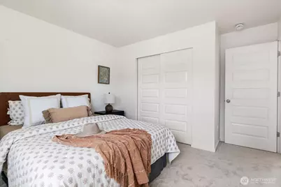 1240 Admirals Drive, Coupeville, WA 98239 - Photo 28