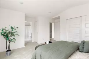 1240 Admirals Dr, Coupeville, WA 98239 - Photo 18