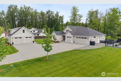 12055 Mundy Loss Road E, Buckley, WA 98321 - Photo 38