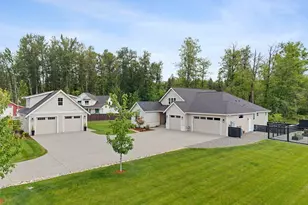 12055 Mundy Loss Road E, Buckley, WA 98321 - Photo 38