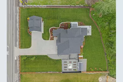 12055 Mundy Loss Road E, Buckley, WA 98321 - Photo 2