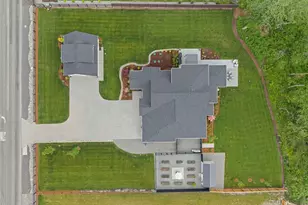 12055 Mundy Loss Road E, Buckley, WA 98321 - Photo 2