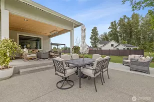 12055 Mundy Loss Road E, Buckley, WA 98321 - Photo 32