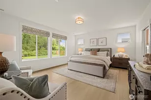 12055 Mundy Loss Road E, Buckley, WA 98321 - Photo 14