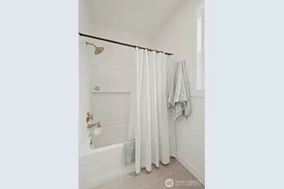 12055 Mundy Loss Road E, Buckley, WA 98321 - Photo 26