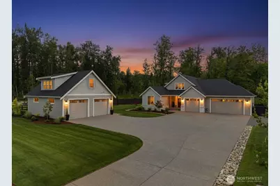 12055 Mundy Loss Road E, Buckley, WA 98321 - Photo 40