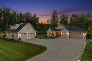 12055 Mundy Loss Road E, Buckley, WA 98321 - Photo 40