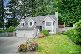 3701 170th St SW, Lynnwood, WA 98037 - Photo 1