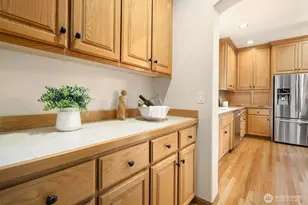 13905 212th Dr NE, Woodinville, WA 98077 - Photo 16