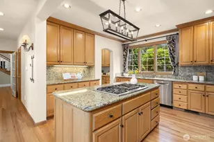 13905 212th Dr NE, Woodinville, WA 98077 - Photo 18