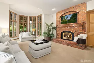 13905 212th Dr NE, Woodinville, WA 98077 - Photo 22