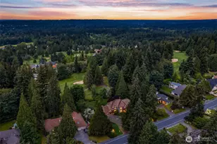 13905 212th Dr NE, Woodinville, WA 98077 - Photo 2
