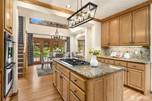 13905 212th Dr NE, Woodinville, WA 98077 - Photo 14