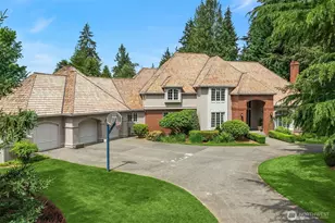 13905 212th Dr NE, Woodinville, WA 98077 - Photo 40