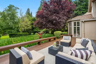 13905 212th Dr NE, Woodinville, WA 98077 - Photo 36