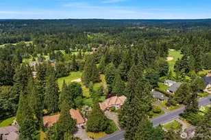 13905 212th Dr NE, Woodinville, WA 98077 - Photo 38