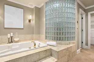 13905 212th Dr NE, Woodinville, WA 98077 - Photo 28