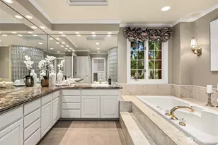 13905 212th Dr NE, Woodinville, WA 98077 - Photo 26