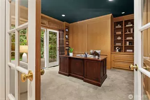 13905 212th Dr NE, Woodinville, WA 98077 - Photo 12