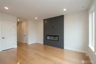 40 Sussex Ct, Sequim, WA 98382 - Photo 6