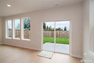 40 Sussex Ct, Sequim, WA 98382 - Photo 12