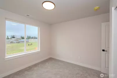 40 Sussex Court, Sequim, WA 98382 - Photo 22