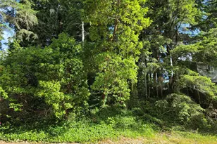 140 NE Matthew Dr, Belfair, WA 98528 - Photo 1