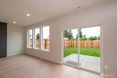 44 Sussex Court, Sequim, WA 98382 - Photo 12