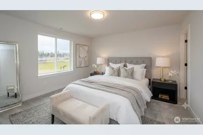 44 Sussex Court, Sequim, WA 98382 - Photo 16